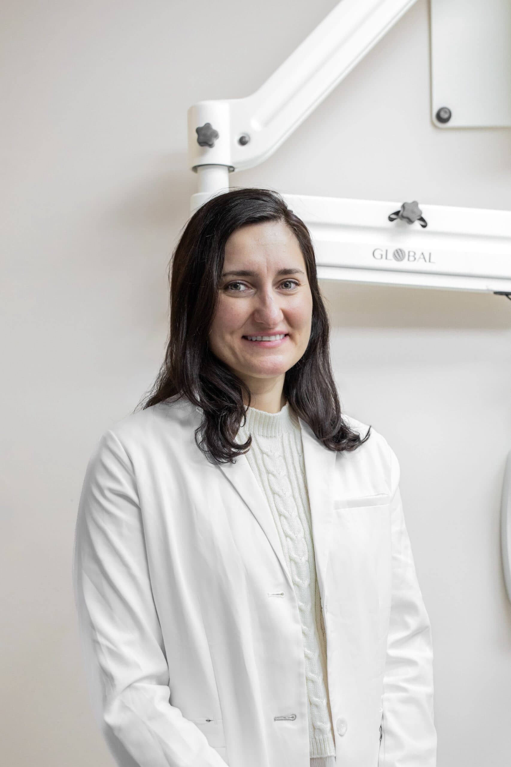 Expert Dental with locations in Midtown and Tribeca