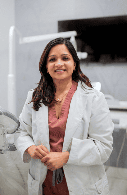 Expert Dental with locations in Midtown and Tribeca