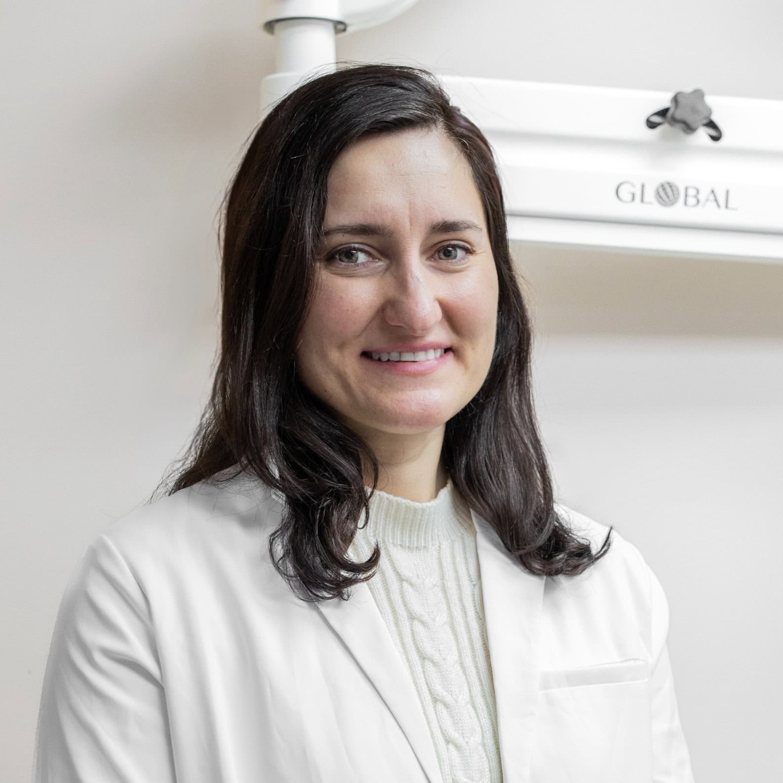 Expert Dental with locations in Midtown and Tribeca