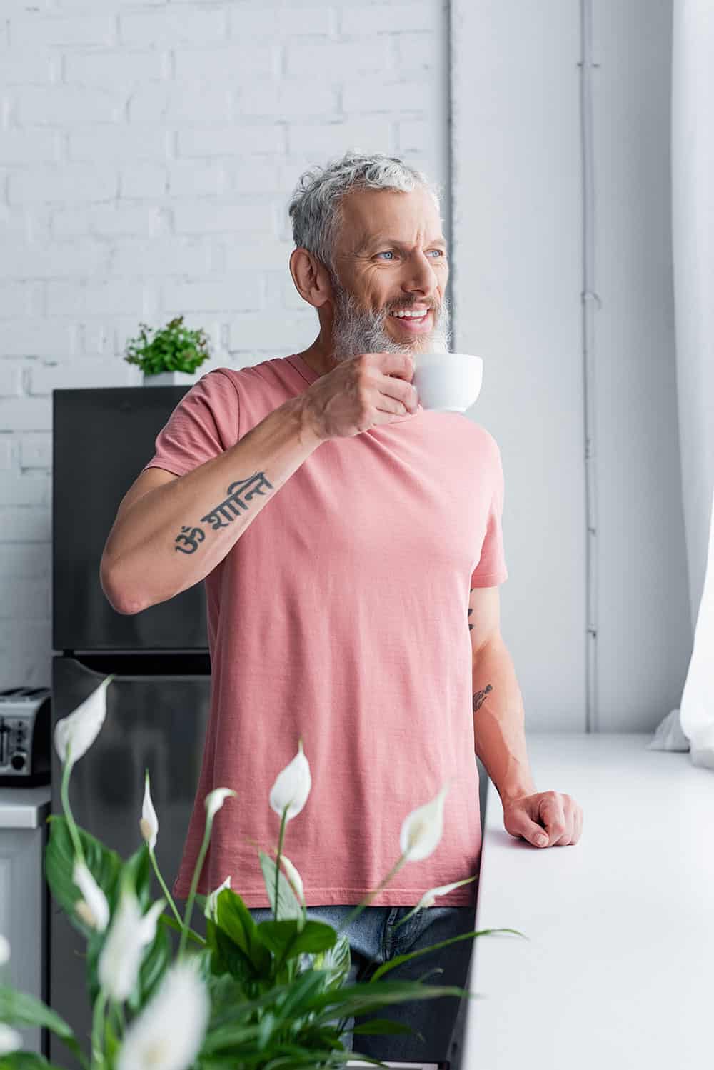 Trust this Tribeca oral surgeon with your oral health
