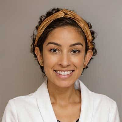 Expert Dental with locations in Midtown and Tribeca
