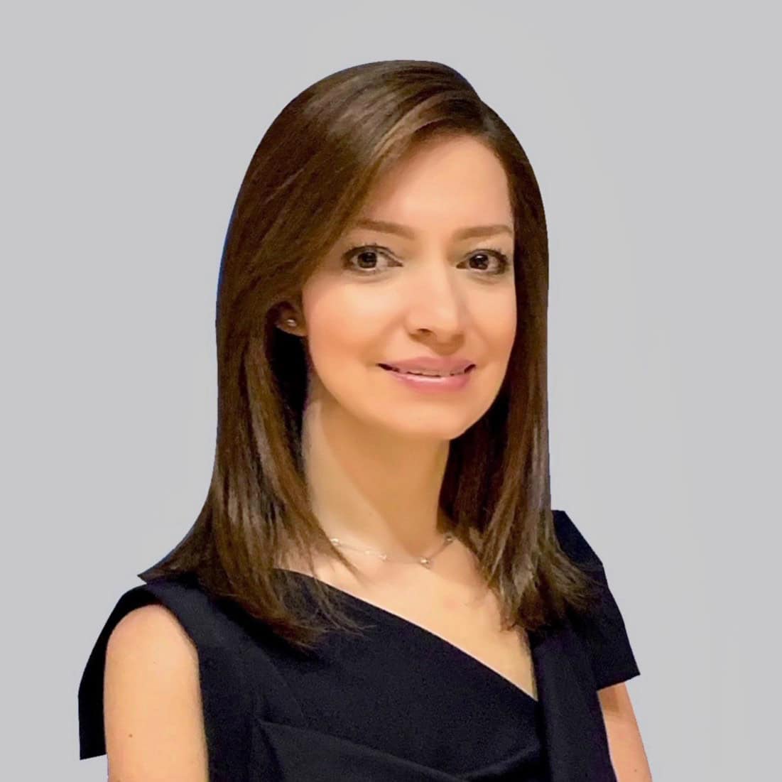 Expert Dental with locations in Midtown and Tribeca