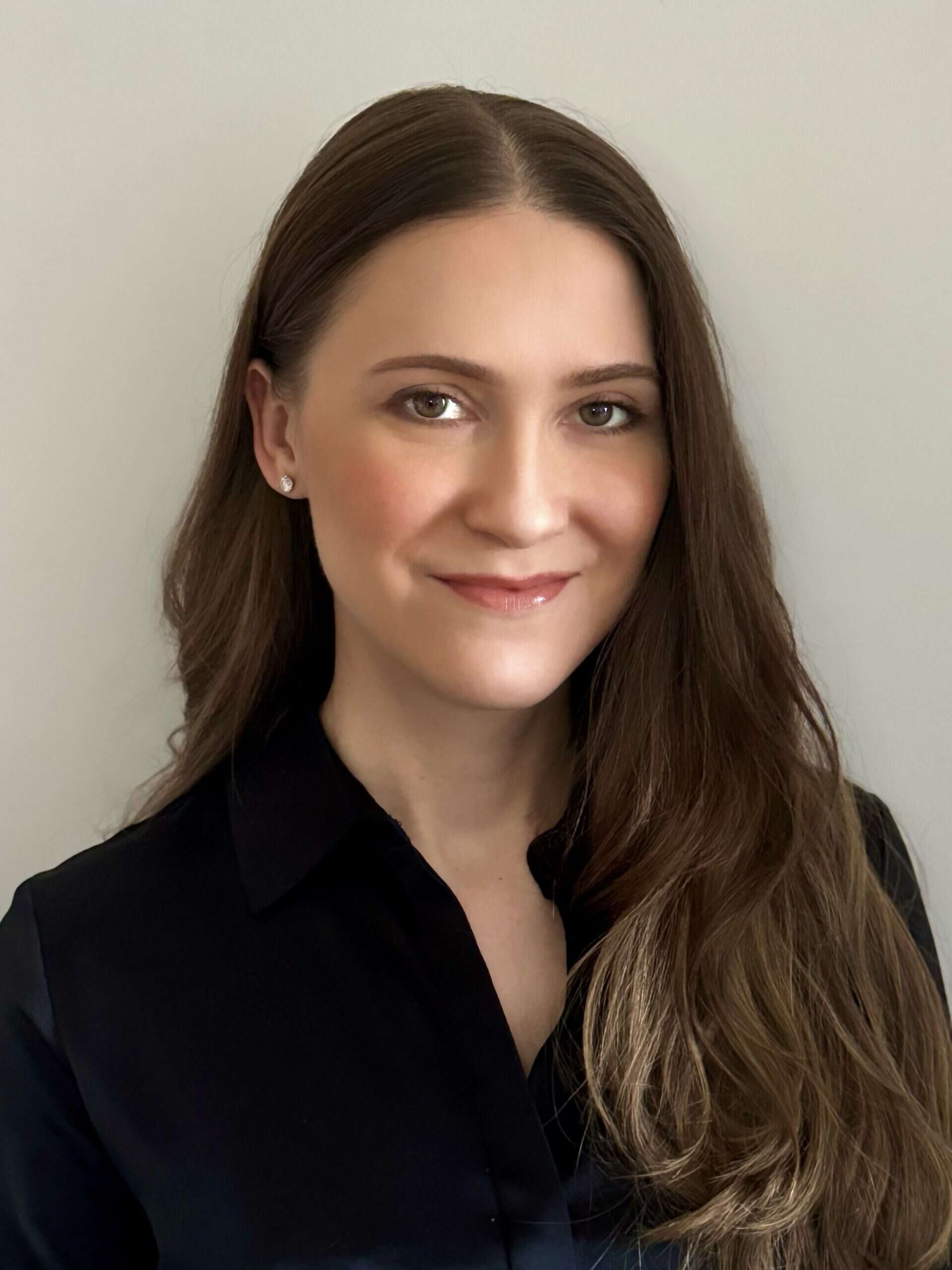 Expert Dental with locations in Midtown and Tribeca