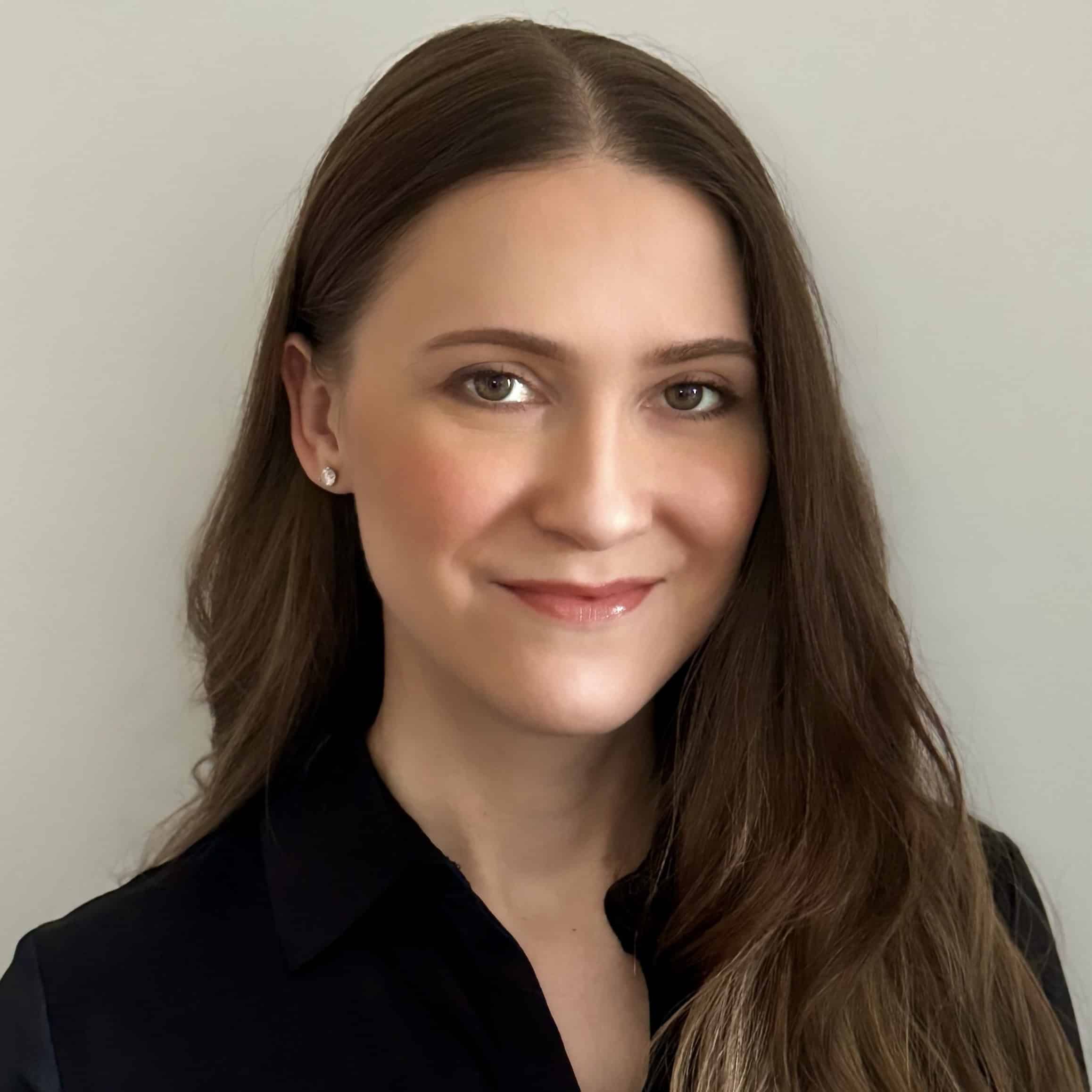 Expert Dental with Locations in Midtown and Tribeca