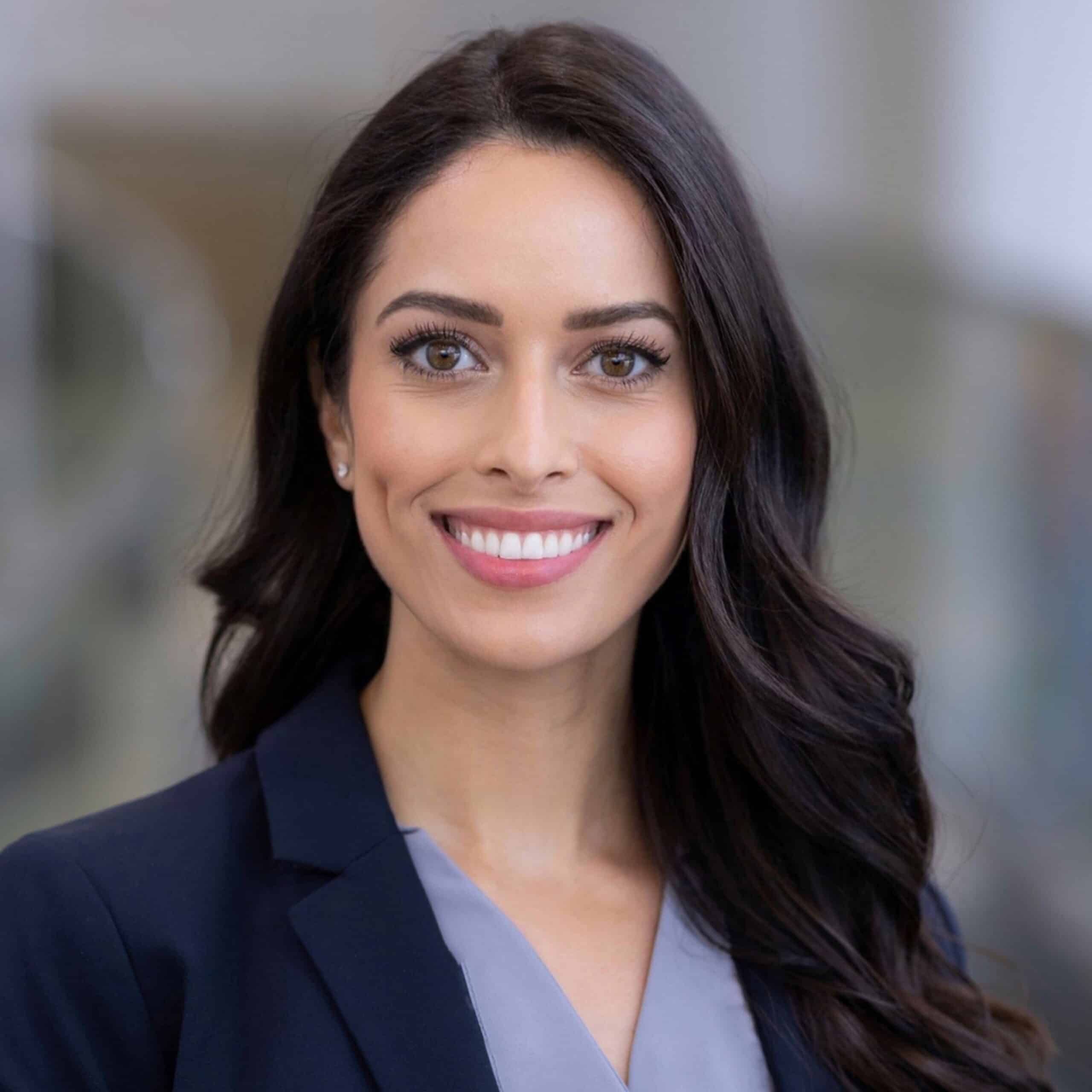 Expert Dental with Locations in Midtown and Tribeca