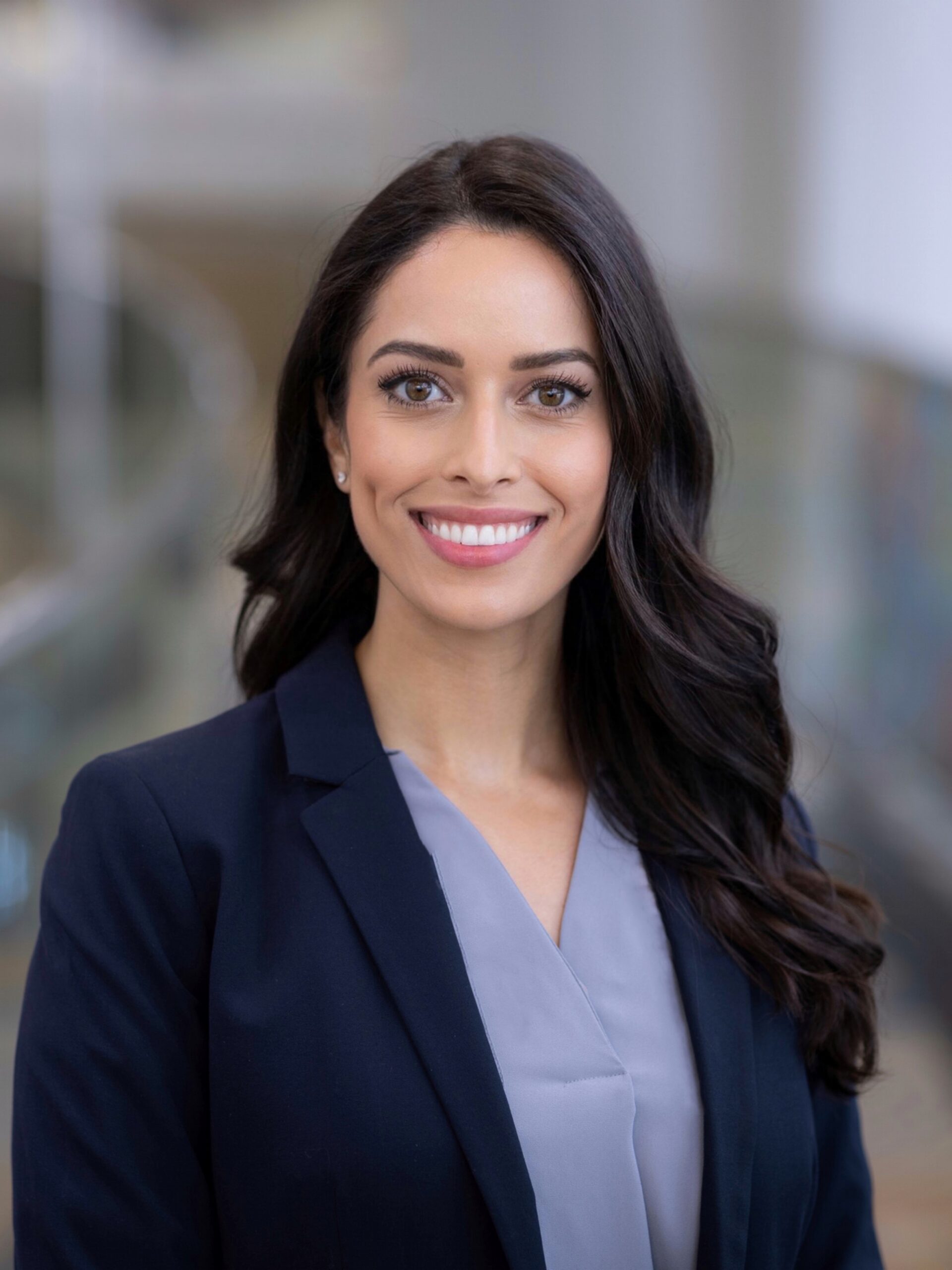 Expert Dental with Locations in Midtown and Tribeca